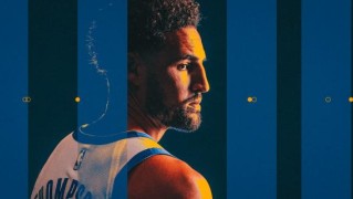 体育直播-汤普森未获尊重因此出走，不去湖人向往全新体验