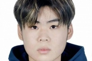 官方：泉州亚新签下薛皓文、李昕泽，韩鑫宏将兼任球员+助教