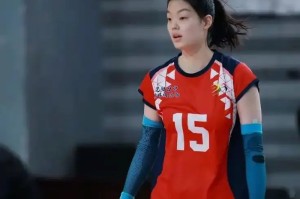 辽宁强力主攻加盟上海青年队！袁心玥师妹来天津女排试训|梁珂菲|黄悦鑫|李盈莹|张磊|杨艺_新浪新闻