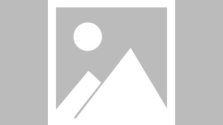 体育直播-【天皇杯】京都不死鸟vs横滨FC伤病名单最新(2025年07月16日)