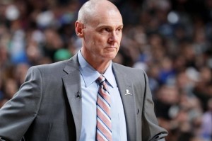 赛事分析-😤卡莱尔谈客场失利：从开场球队就没拿出应有的强度和态度