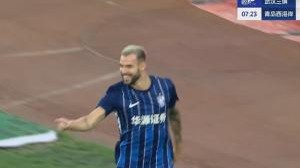 开云体育官网-三镇1-0领先西海岸！