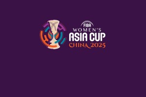 FIBA女篮最新排名 中国女篮排至第4 美国女篮稳居榜首