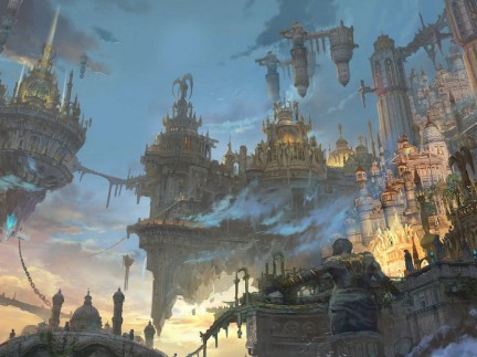 开云官网-易建联19-20赛季扣篮集锦，86记扣篮劲爆十足