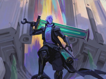 开云官网-易建联19-20赛季扣篮集锦,86记扣篮劲爆十足 开云官网-易建联19-20赛季扣篮集锦,86记扣篮劲爆十足