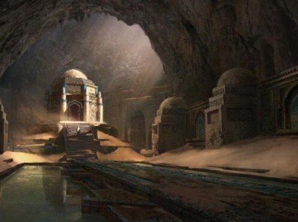 开云官网-易建联19-20赛季扣篮集锦，86记扣篮劲爆十足