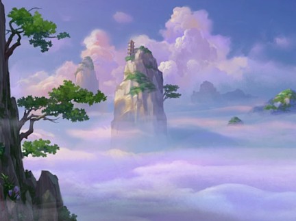 开云官网-易建联19-20赛季扣篮集锦，86记扣篮劲爆十足