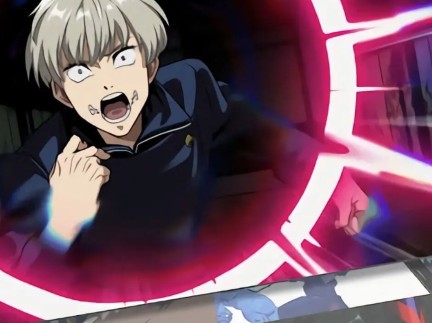 Kaiyun：云端之上的生活之光