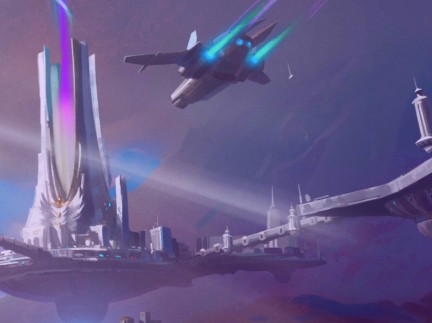 体育赛事的热力：把握每一次现场与云端的心跳