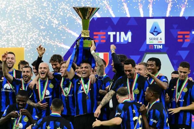 1716171550955002507.jpg inter 1.jpg
