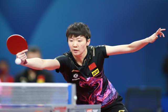 1664975463020030177.jpg XxjpseC007129_20221004_PEPFN0A001.jpg